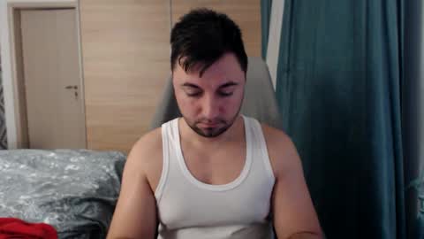 HankMalone online show from January 19, 4:33 am