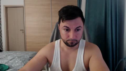 HankMalone online show from February 5, 6:04 pm