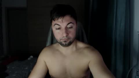 HankMalone online show from November 24, 4:13 am