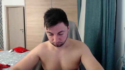 HankMalone online show from March 10, 2:17 am