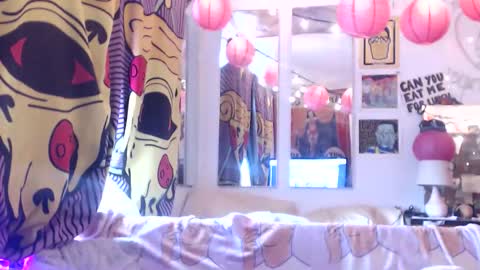 hank rams online show from April 26, 3:20 pm