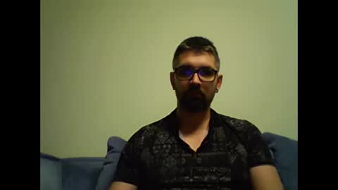 hannasekar online show from January 15, 4:42 pm