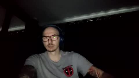 hansole online show from October 13, 7:03 am