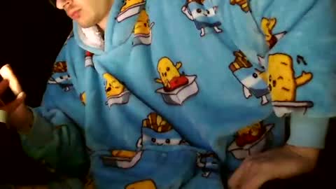 hansole online show from January 7, 9:43 am