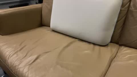 hansomeman2015 online show from October 22, 2:26 am