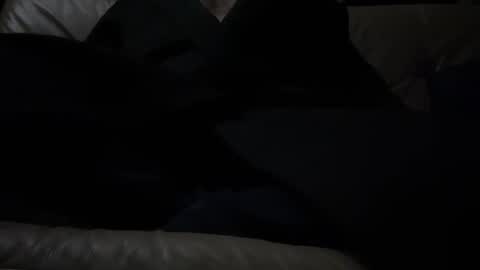 hansomeman2015 online show from December 22, 12:41 am