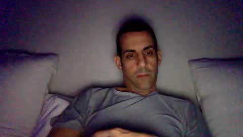 skysky6969 online show from December 17, 1:51 pm