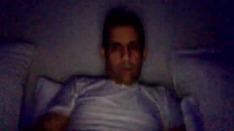 skysky6969 online show from November 6, 3:48 pm