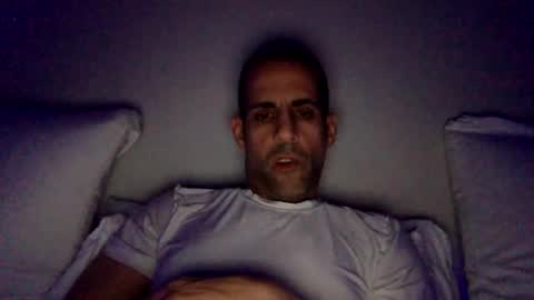 skysky6969 online show from January 16, 8:50 am