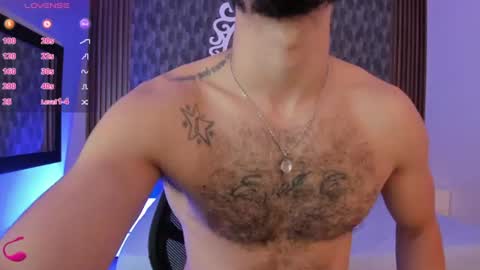 happy_hot7 online show from July 2, 12:11 pm