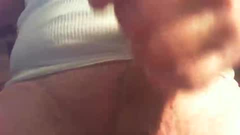 happyboy789 online show from October 8, 3:22 am