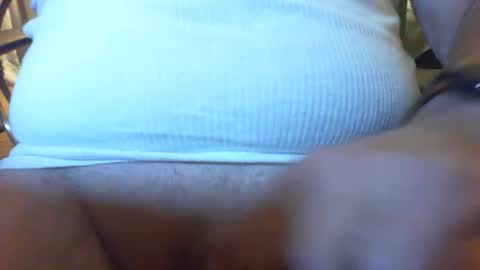 happyboy789 online show from September 19, 8:37 am