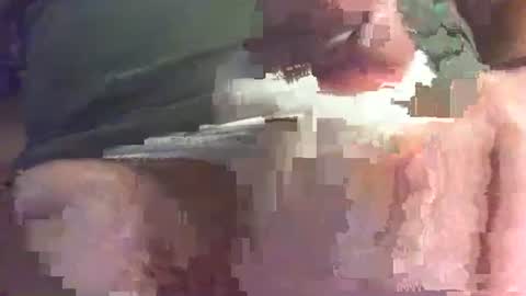 happyboy789 online show from December 3, 2:56 am