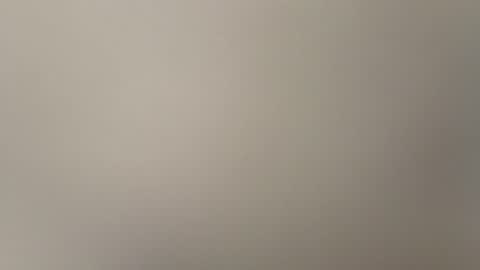 Calvin Secret  online show from February 8, 10:03 pm