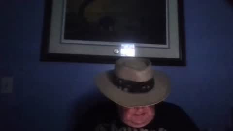 happyguy420fn online show from March 27, 5:55 am