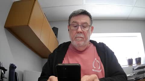 happyguy724 online show from March 2, 5:53 pm