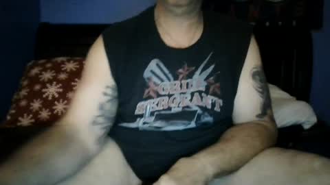 happyhappy4 online show from July 6, 4:31 am
