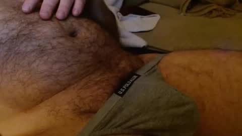 Jhonassmann12 online show from March 27, 7:56 am