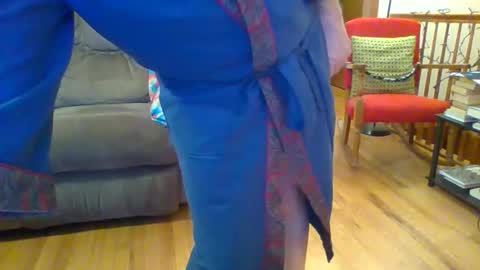 Hardy-Har online show from March 31, 2:46 am