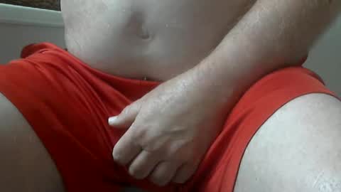 hard1foru62 online show from May 6, 8:04 am