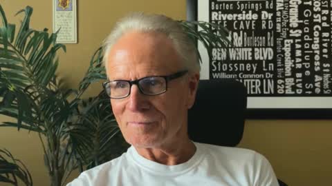 hard4_all_2see online show from September 29, 9:10 pm