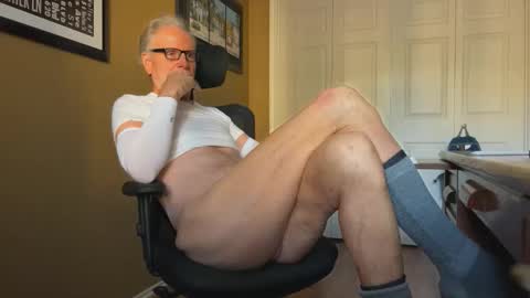 hard4_all_2see online show from December 18, 4:25 pm