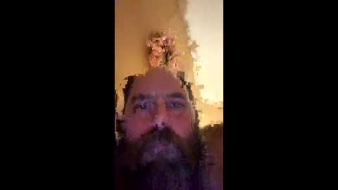 Hard4u69 online show from February 19, 2:23 am