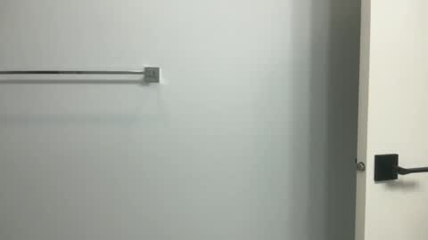 hard4you242 online show from January 30, 8:11 am