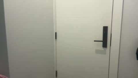 hard4you242 online show from February 3, 4:14 am