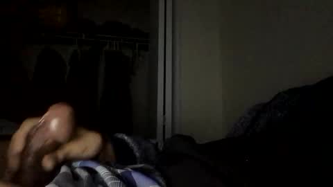 hard4you321cum online show from February 7, 12:01 pm