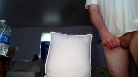 hard4you6921 online show from September 22, 1:32 pm