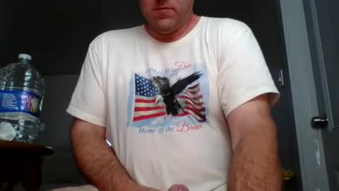 hard4you6921 online show from September 11, 1:32 pm