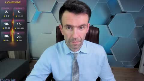 Steve online show from November 26, 1:03 pm