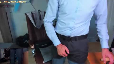 Steve online show from July 5, 1:07 pm