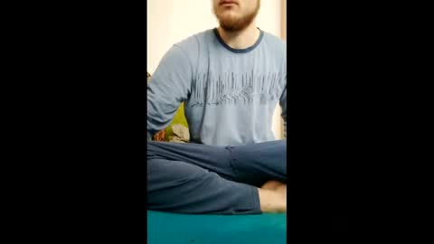 hard_gunn online show from April 12, 6:37 am