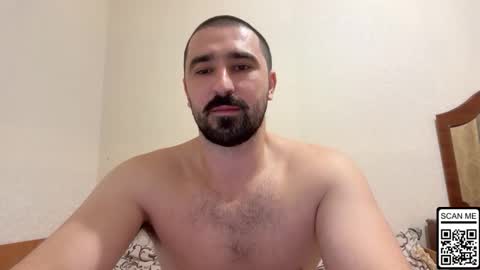 hard_to_obey online show from October 21, 6:33 pm