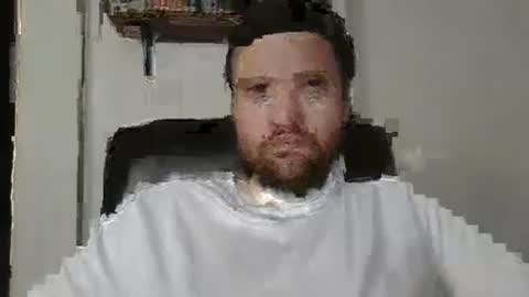 Ellis online show from June 1, 7:25 pm
