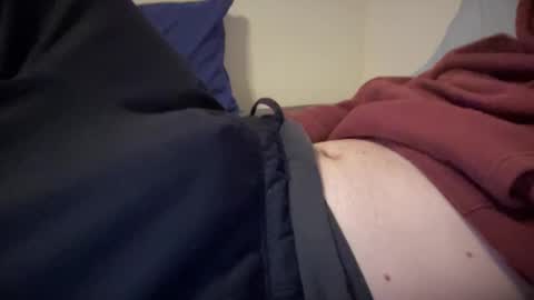 hardandhorny145 online show from January 9, 1:18 am