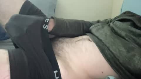 hardandhorny145 online show from July 24, 2:57 pm