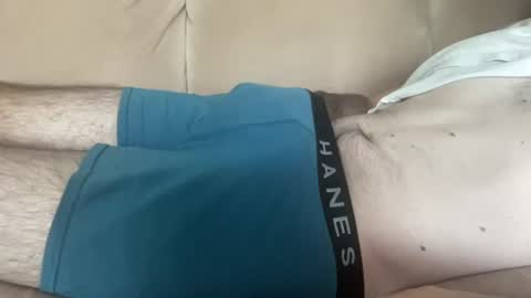hardandhorny145 online show from July 19, 5:41 pm