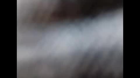 hardandhorny422 online show from October 14, 1:51 pm