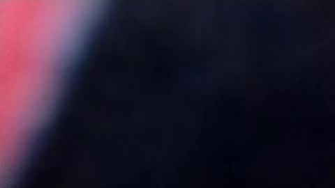 hardandhorny422 online show from February 6, 8:17 pm