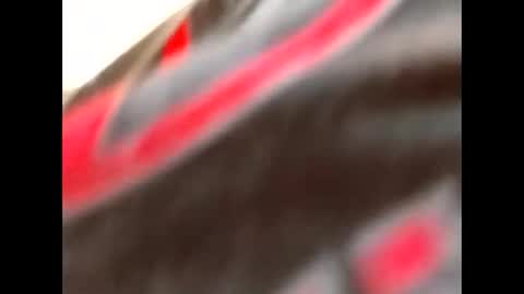 hardandhorny422 online show from October 16, 5:10 pm