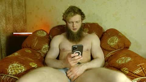 Snapshot of hardandripped chatting on October 12, 8:36 pm Valentino Hard online show from October 12, 8:36 pm