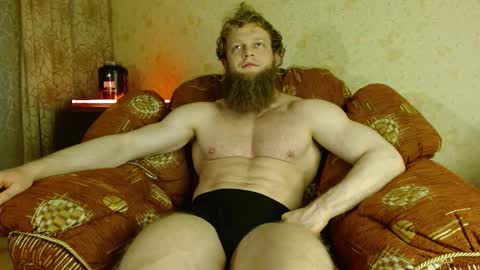Snapshot of hardandripped chatting on October 15, 11:23 pm Valentino Hard online show from October 15, 11:23 pm