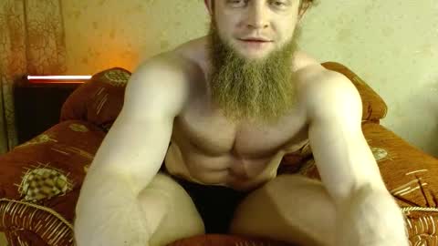 Snapshot of hardandripped chatting on October 4, 10:14 pm Valentino Hard online show from October 4, 10:14 pm