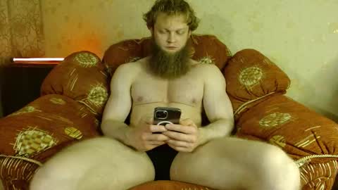 Snapshot of hardandripped chatting on October 13, 9:10 pm Valentino Hard online show from October 13, 9:10 pm
