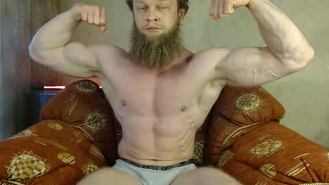 Snapshot of hardandripped chatting on September 14, 12:40 pm Valentino Hard online show from September 14, 12:40 pm