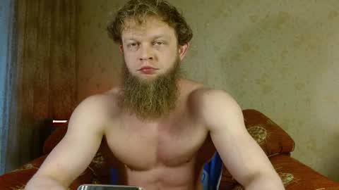 Snapshot of hardandripped chatting on September 18, 10:39 am Valentino Hard online show from September 18, 10:39 am