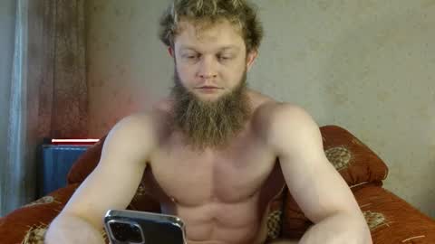 Snapshot of hardandripped chatting on September 10, 10:58 am Valentino Hard online show from September 10, 10:58 am